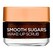 50 ml