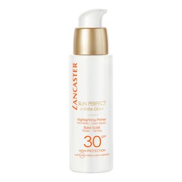 Sun Perfect - Anti-Wrinkle and Dark Spot Highlighting Primer SPF 30
