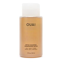 Detox Shampoo - Shampoing Détox, Ouai