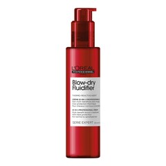 SERIE EXPERT Fluidifier Leave-In Κρέμα Για Styling, L'Oréal Professionnel