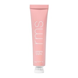 The product image is missing!