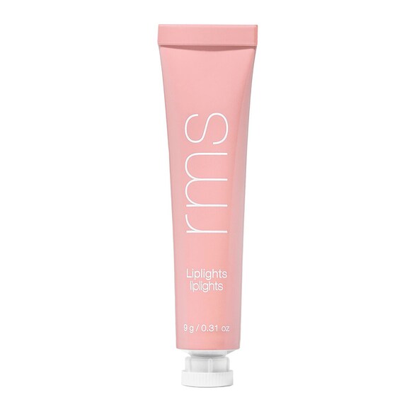 The product image is missing!