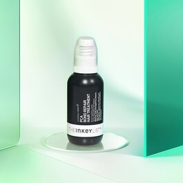 Θεραπεία επανόρθωσης μαλλιών με PCA