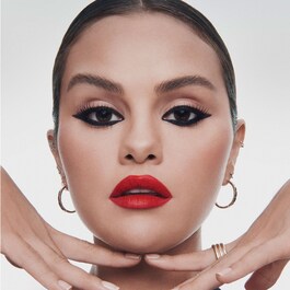 Kind Words - Matte Lip Liner 