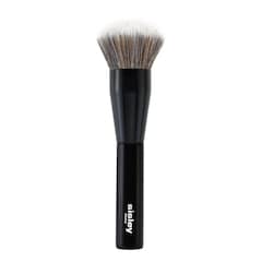 Powder Brush - Συνθετική κυματιστή βούρτσα, Sisley