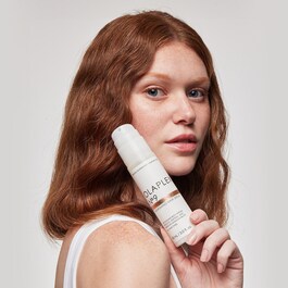 No. 9 Bond Protector Nourishing Hair Serum