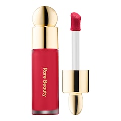 Soft Pinch - Liquid Blush, Rare Beauty