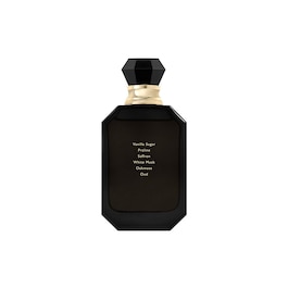 Oudgasm Vanilla Oud 36 - Eau de Parfum Intense