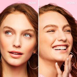 Benefit Precisely, My Brow Pencil - Full Size - αδιάβροχο μολύβι φρυδιών