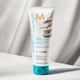 Platinum (200 ml)