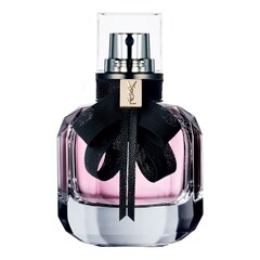 Mon Paris Eau de Parfum, YVES SAINT LAURENT