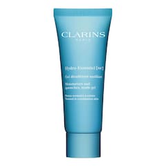 Hydra Essentiel Matte Gel, Clarins