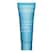 HYDRA ESSENTIEL GEL MAT 75ML