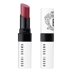 Extra Lip Tint , BOBBI BROWN