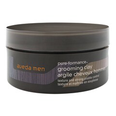 Pure Formance Grooming Clay, AVEDA