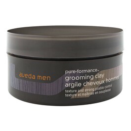 Pure Formance Grooming Clay