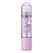 SELF TANNING DARK OIL MIST 200ML