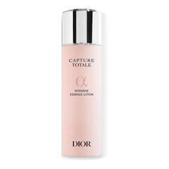 Capture Totale Intensive Essence Lotion Face Lotion, DIOR
