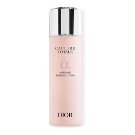 Capture Totale Intensive Essence Lotion Face Lotion