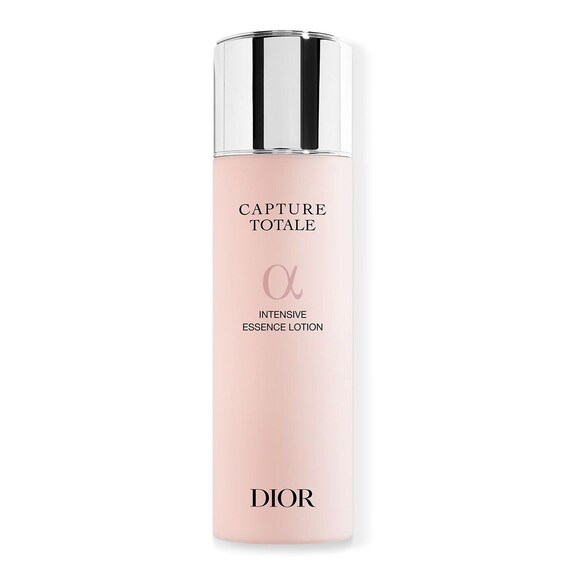 Capture Totale Intensive Essence Lotion Face Lotion, DIOR