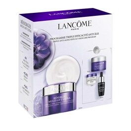 RÉNERGIE MULTI-LIFT ULTRA CREAM 50ML SET