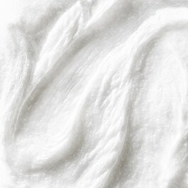 BASICS FACE CLEANSER