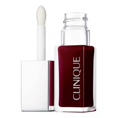 Pop Lip  Cheek Oil - σε απόχρωση, Clinique