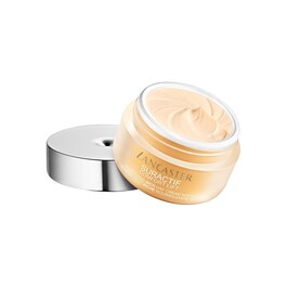 Lancaster Suractif Comfort Lift Nourishing Rich Day Face Cream SPF 15