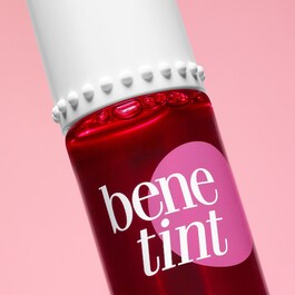 Benetint Cheek & Lip Stain - Χρώμα για μάγουλα και χείλη