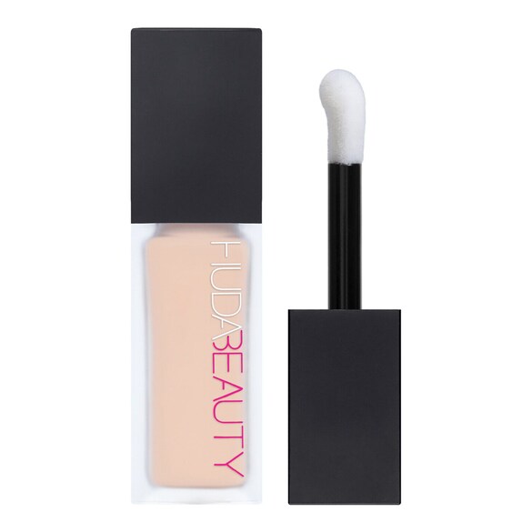 #FAUXFILTER Luminous Matte Liquid Concealer - Corector, Huda Beauty
