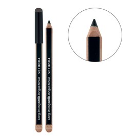 Long Wear Kohl - Deep intense eye pencil