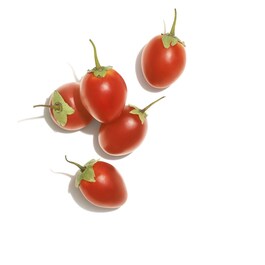 Nutri Enrich - Deep Nourishing Shampoo