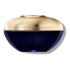 Orchidée Impériale - The Neck and Décolleté Cream, Guerlain
