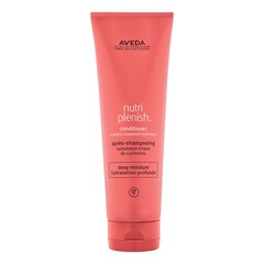 Nutriplenish™ - Conditioner Deep Moisture, AVEDA