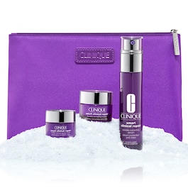 A+ De-Agers Skincare Set