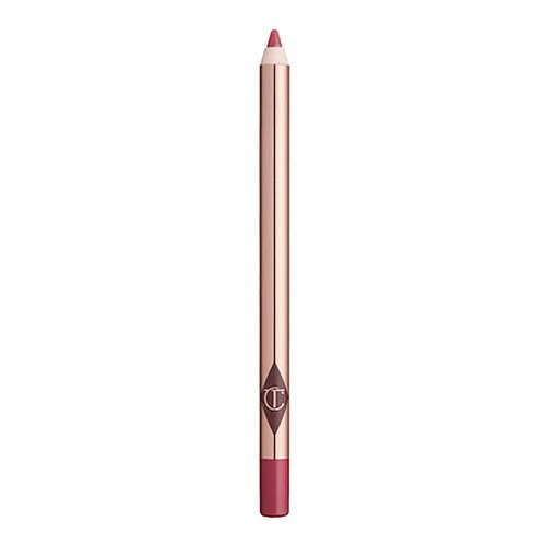 Charlotte Tilbury – Lip Cheat – Lip liner