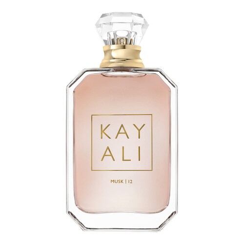 Kayali – MUSK | 12