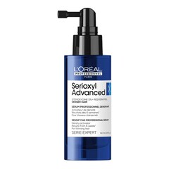 Serie Expert Ορός Για Πύκνωση, L'Oréal Professionnel