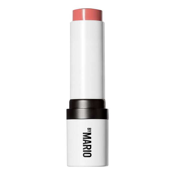 Soft Pop Blush Stick - Blush Stick, Makeup By Mario