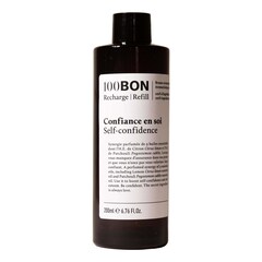 Self-confidence - Refill Aromachologique, 100BON