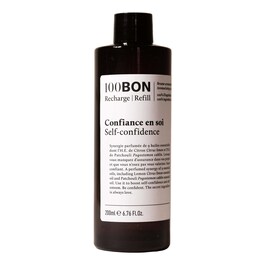 Self-confidence - Refill Aromachologique