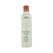 250 ml