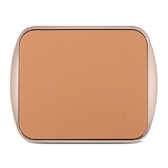The Soft Moisture Powder Compact Foundation SPF 30 - Refill, LA MER