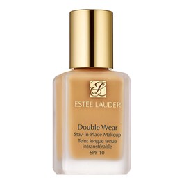 Double Wear - Stay-in-Place Foundation SPF 10