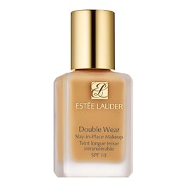 Double Wear - Stay-in-Place Foundation SPF 10 image
