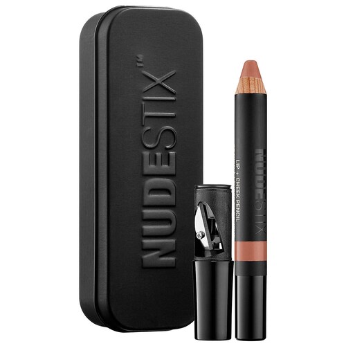 Nudestix – Cream Lip + Cheek Pencil