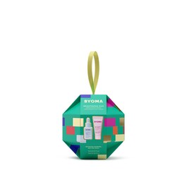 Brightening Duo Face Care Set