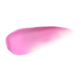 Maracuja Juicy Shift - Μπαλμ χειλιών που αλλάζει χρώμα ανάλογα με το pH