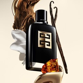 Gentleman Society Ambrée- Eau de Parfum 