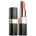 RAL ESSENTIAL   N°31 COCOA